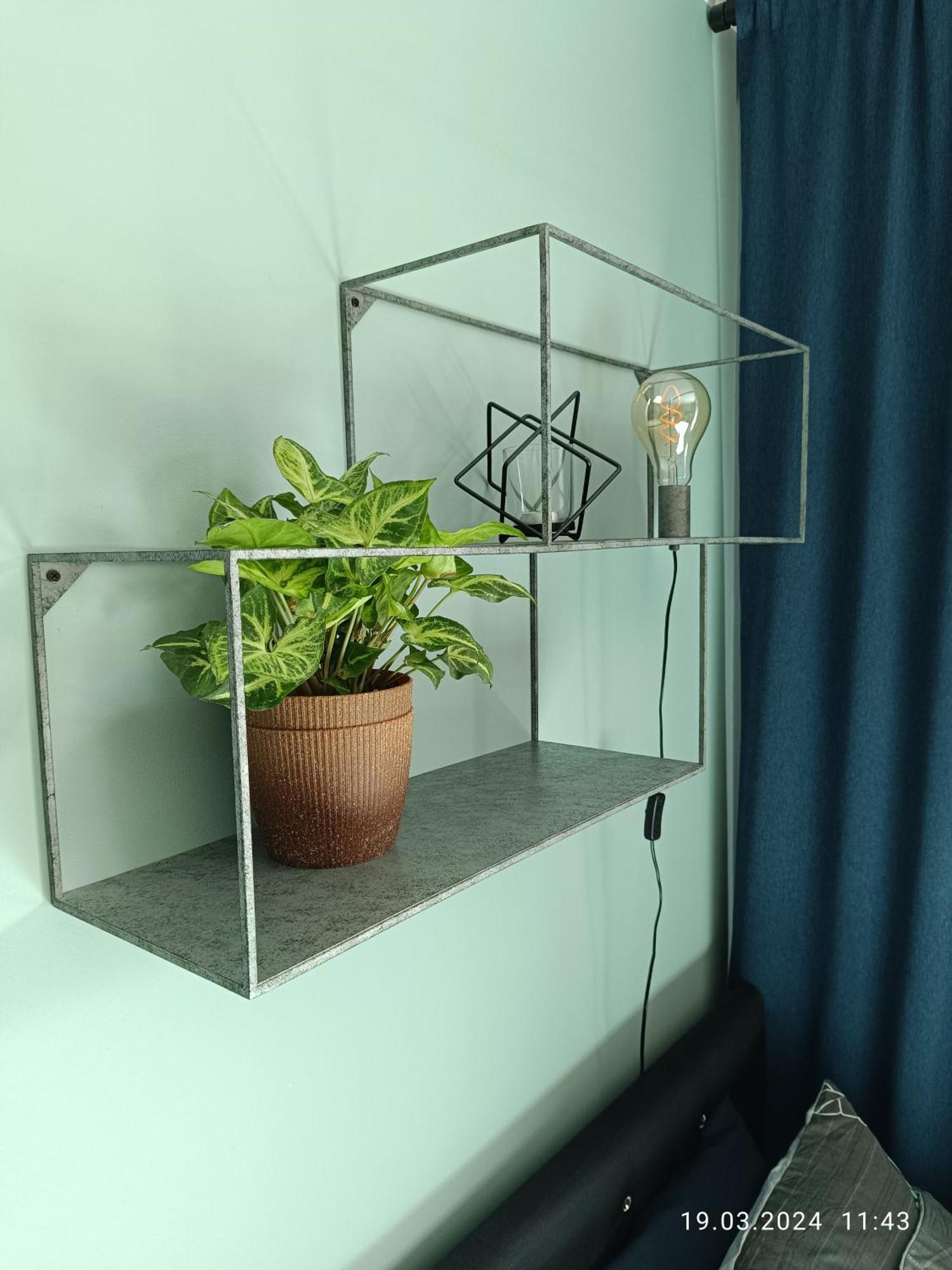 Apartament Magnolia Warsaw Luaran gambar